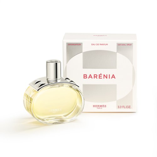HERMÈS Barénia - Eau de Parfum 3346130421344 HERMÈS Barénia - Eau de Parfum 3346130421344